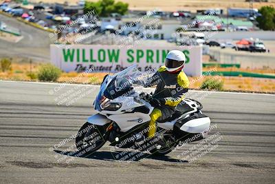 media/Oct-04-2025-Classic Track Days (Sat) [[b9f2049d9d]]/Taste of the Track/110NCZ9/